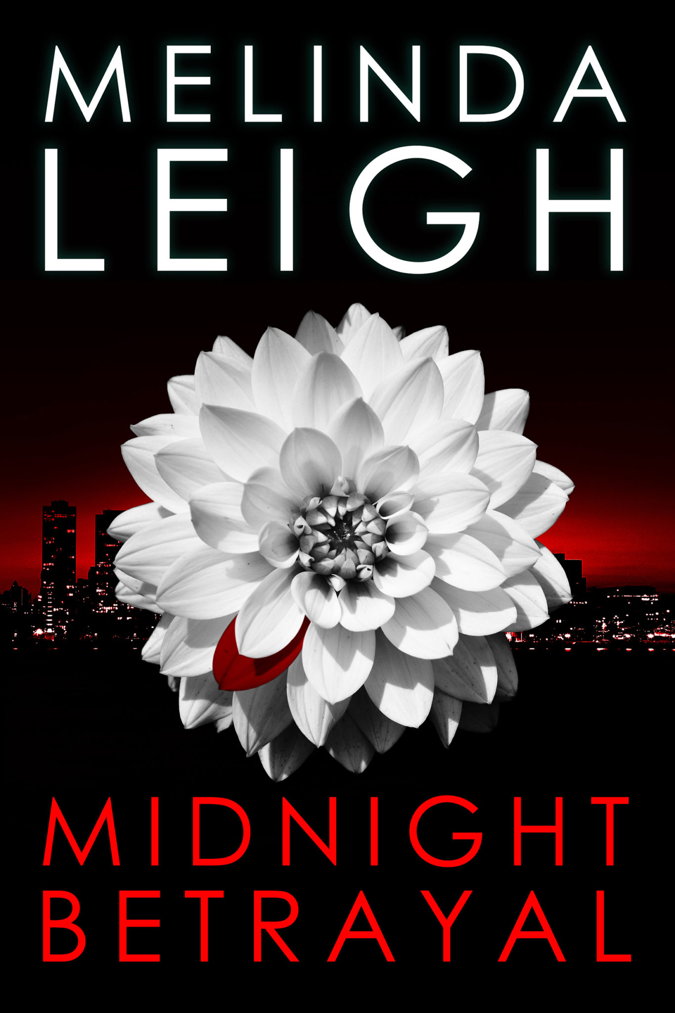 MidnightBetrayal_FrontCover_6.5.14