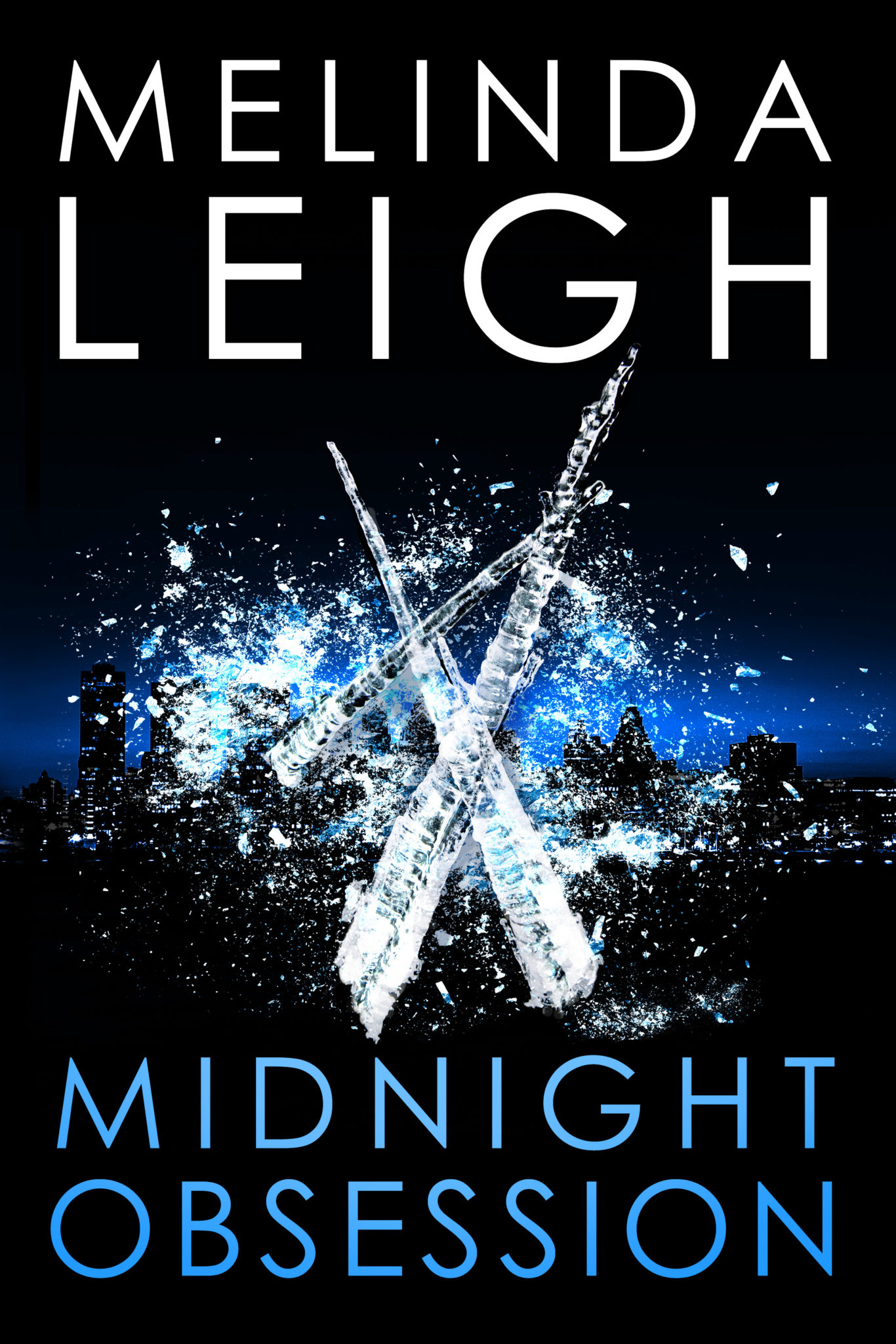 Leigh-MidnightObsession-21526-CV-FT-c2r3 (1)