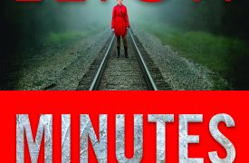 Version 2 Minutes to Kill