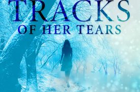 Leigh-TracksOfHerTears-CV-FT Tracks of Her Tears
