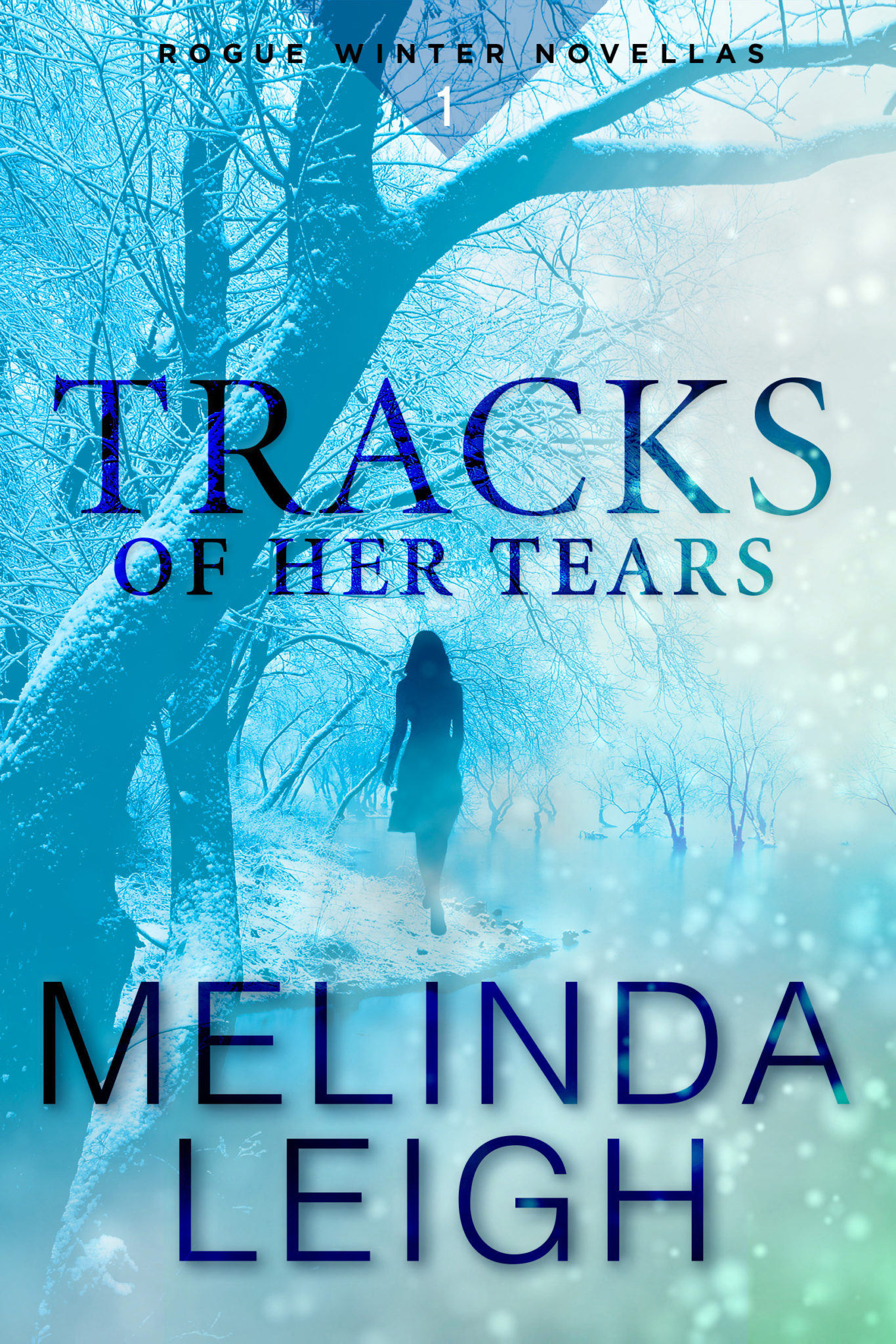Leigh-TracksOfHerTears-CV-FT Tracks of Her Tears