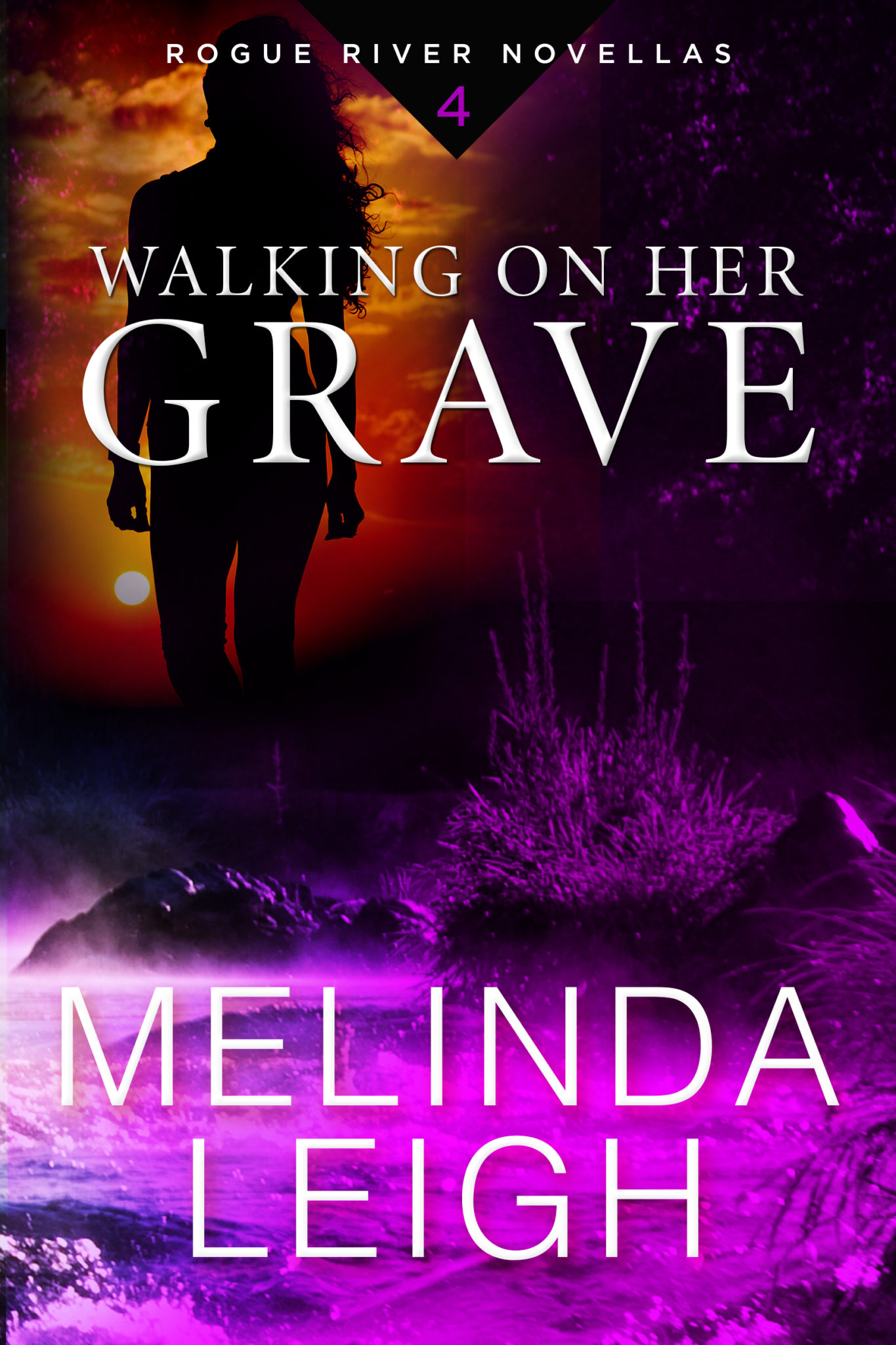 Leigh_WalkingOnHerGrave_CV_FT